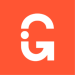LOGO GETYOURGUIDE