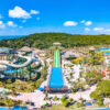 Sun World Hòn Thơm