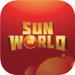 SunWorld-Logo