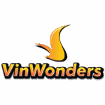 Logo vinworlders