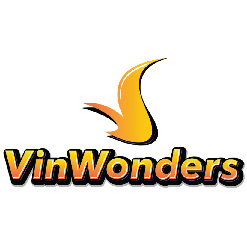 Vé vào cửa VinWonders Nam Hội An + Buffet trưa