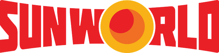 Vé tàu hỏa Mường Hoa khứ hồi