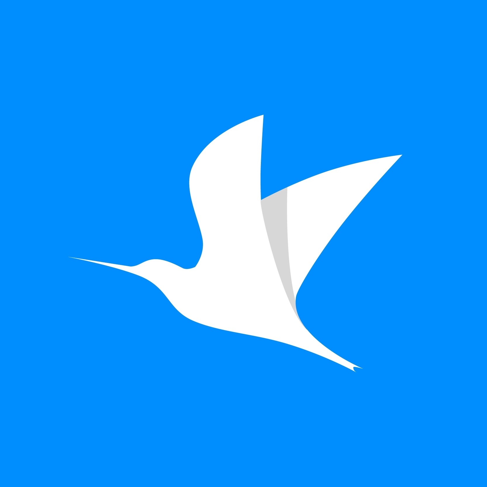 Vé tàu Mường Hoa khứ hồi