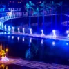 Vé Show Ký Ức Hội An