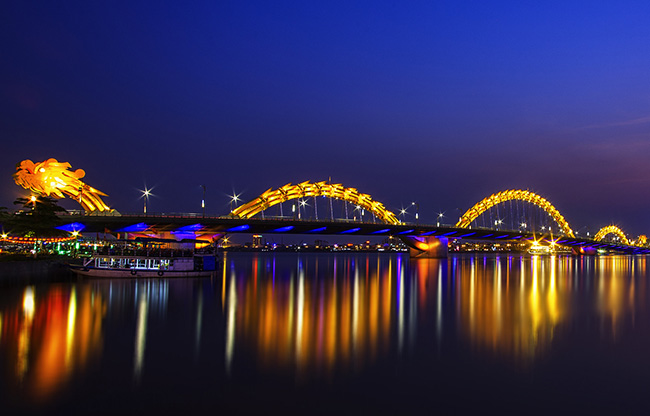 Đà Nẵng
