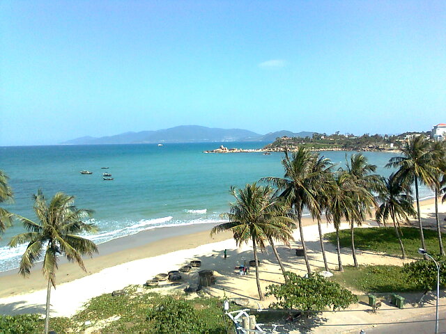 Sầm Sơn
