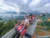 Vé Bản Mòng  – Xe trượt núi Alpine Coaster Sapa