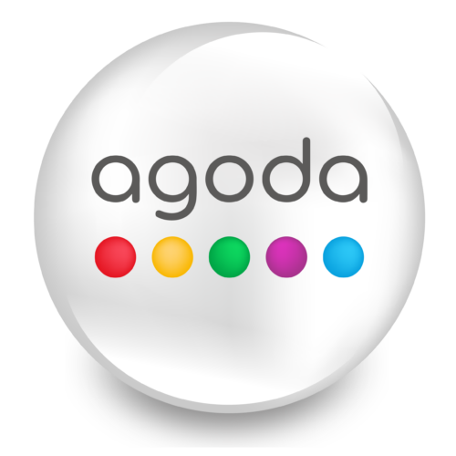 Tại: AGODA