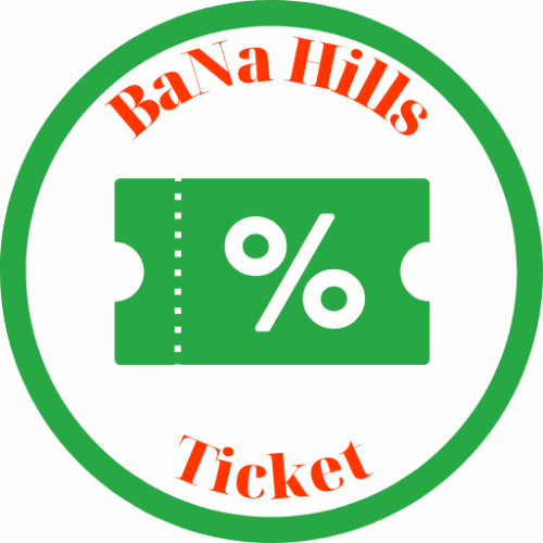 Tại: VECAPTREOBANA