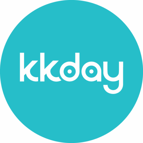 Tại: KKDAY
