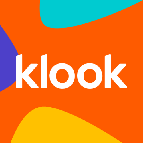 Tại: KLOOK