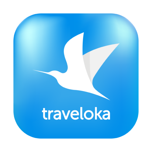 Tại: TRAVELOKA