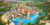 Vé Vào Công Viên Nước Sun World Sầm Sơn