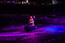 Show Symphony of The Sea