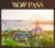 Vé Wow Pass cáp treo Nữ Hoàng